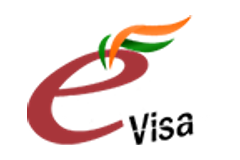 india evisa official authority logo