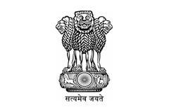 state emblem official authority logo